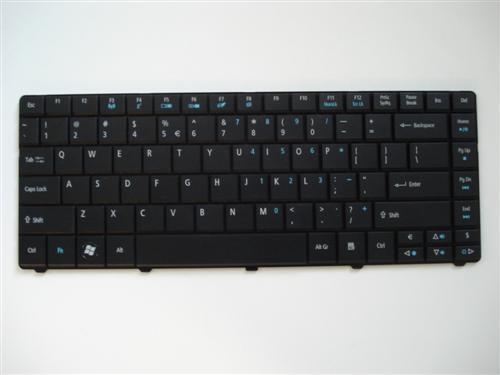 Acer Aspire 4733 4736 4738 4740 4741 